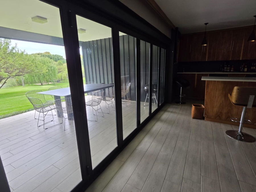 6 Bedroom Property for Sale in Maselspoort Free State